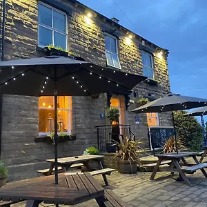 The White Swan, Inn